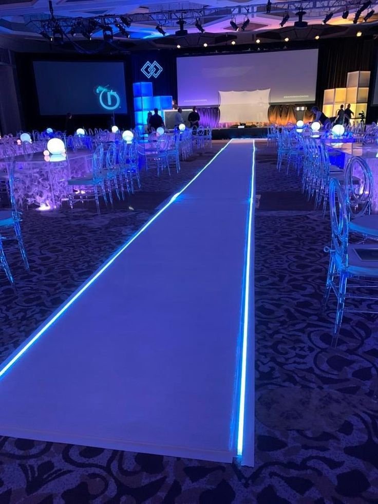 Corporate Event